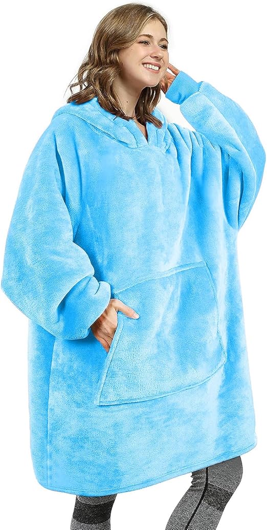 Comfyta Original Clásico