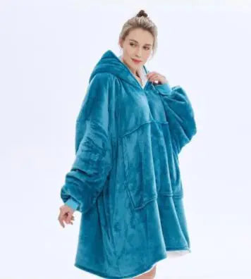 Comfyta Original Clásico