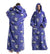 Comfyta Hoodie Estampado