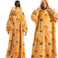 Comfyta Hoodie Estampado