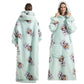 Comfyta Hoodie Estampado