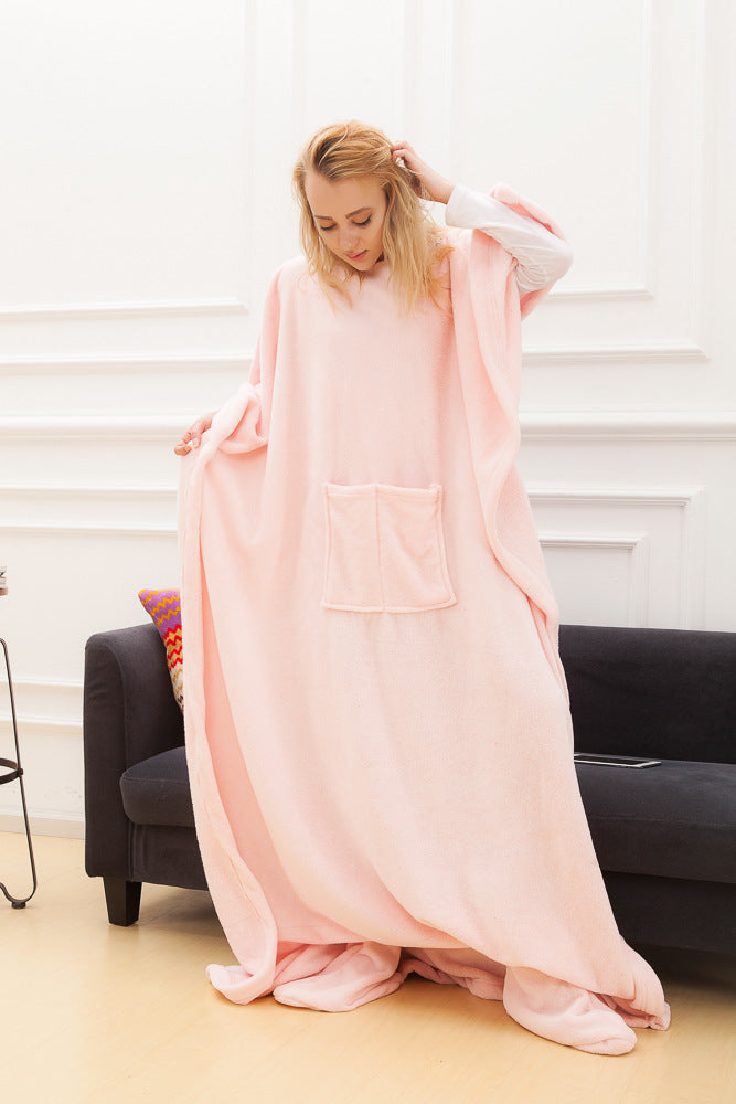 Comfyta Hoodie Ligera
