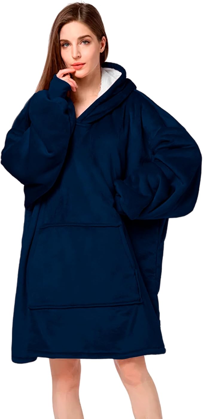 Comfyta Original Clásico
