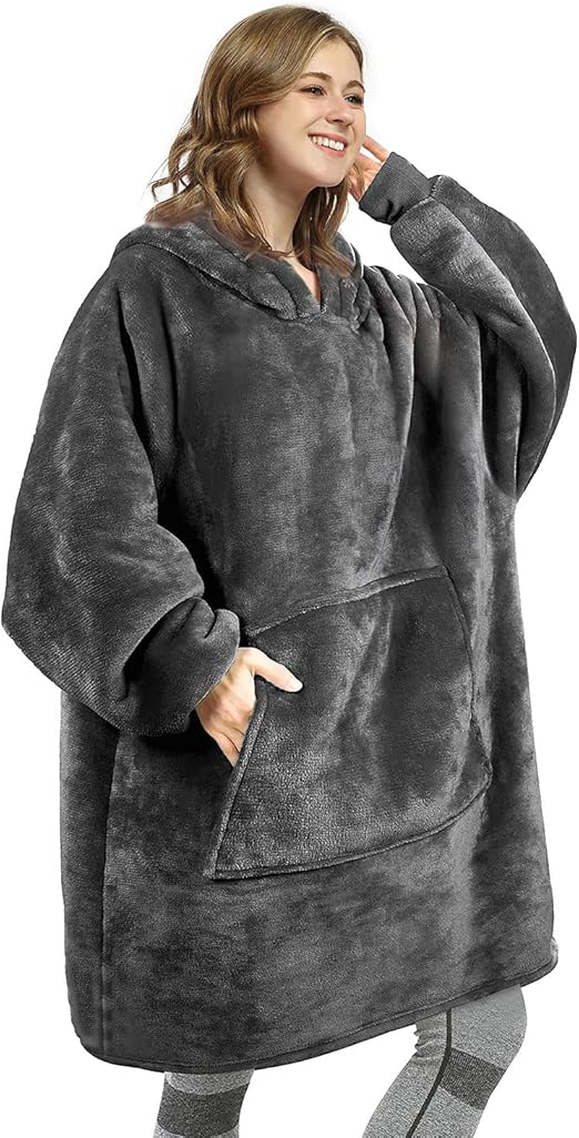 Comfyta Original Clásico