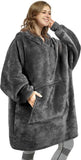 Comfyta Original Clásico