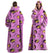 Comfyta Hoodie Estampado