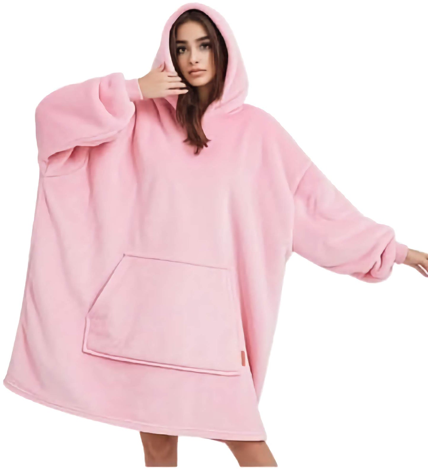 Comfyta Original Clásico