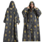 Comfyta Hoodie Estampado
