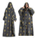 Comfyta Hoodie Estampado