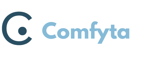 Comfyta