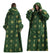 Comfyta Hoodie Estampado