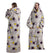 Comfyta Hoodie Estampado