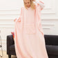 Comfyta Hoodie Ligera
