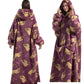 Comfyta Hoodie Estampado