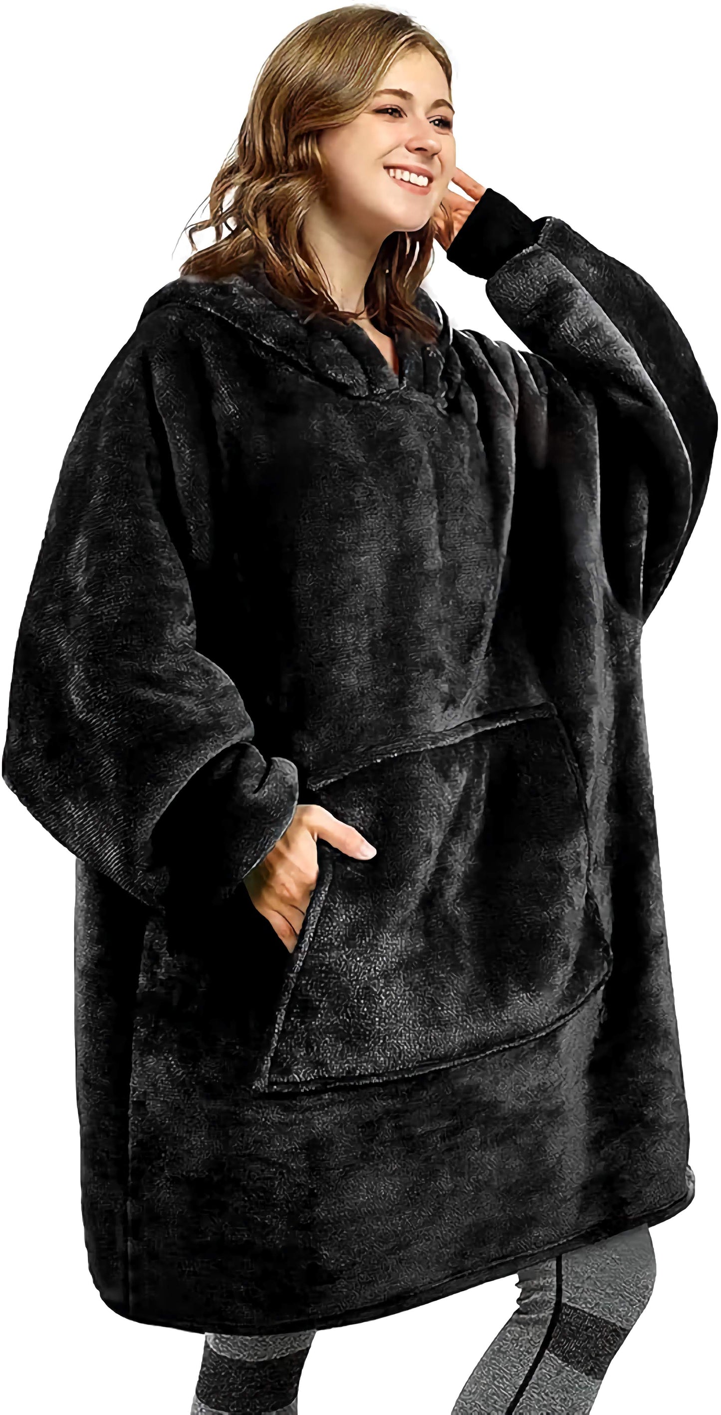 Comfyta Original Clásico