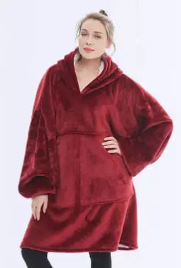 Comfyta Original Clásico