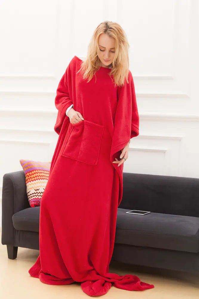 Comfyta Hoodie Ligera