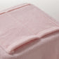 Comfyta Hoodie Ligera